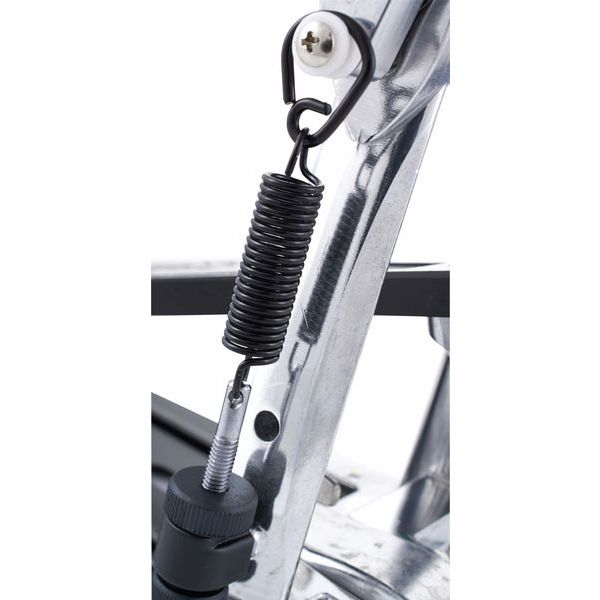 Tama HP200PTW Iron Cobra 200 Double Bass Drum Pedal — Detail 3