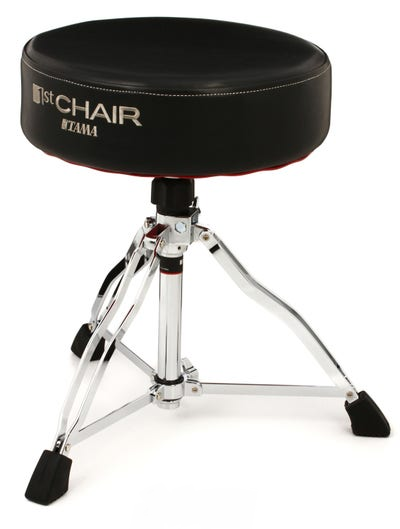 Tama HT430B Round Rider Drum Throne