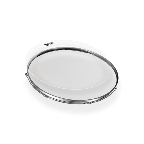 EVA SNARE E-RING PACK — front angle