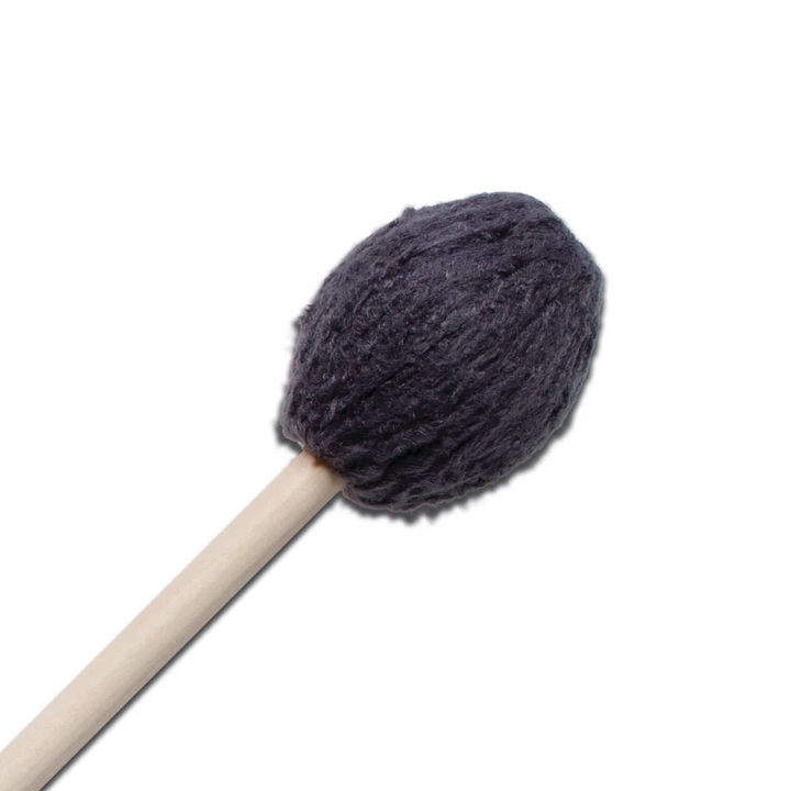 Vic Firth Robert van Sice Marimba Mallets - Medium — Detail 1