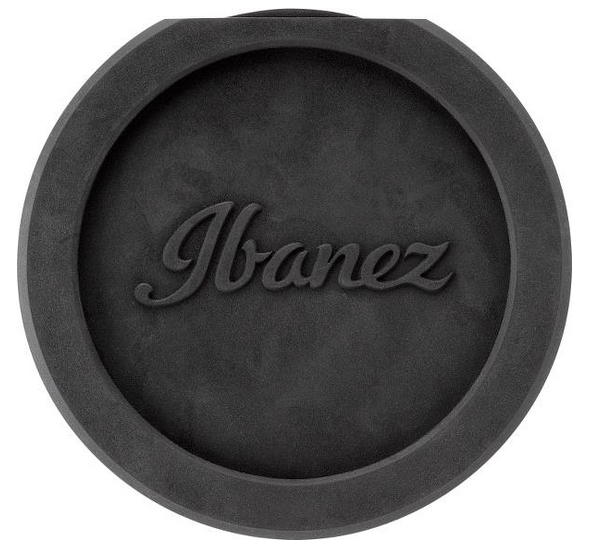 Ibanez ISC1 Sound Hole Cover