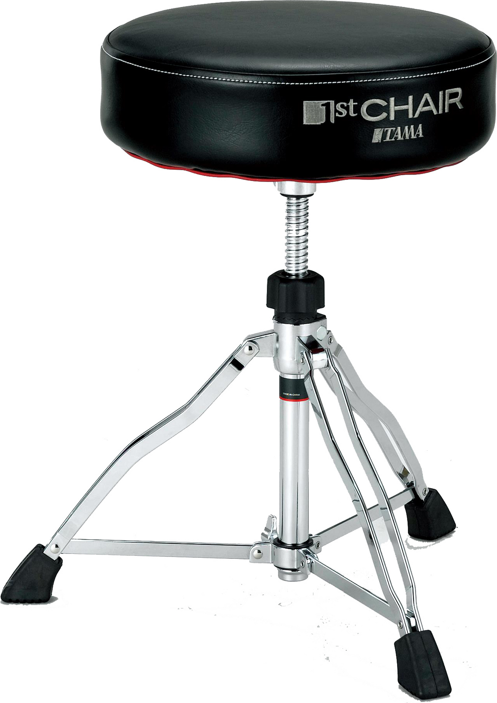 Tama HT430B Round Rider Drum Throne
