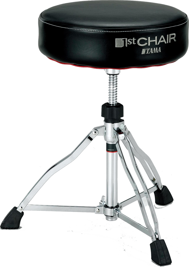 Tama HT430B Round Rider Drum Throne