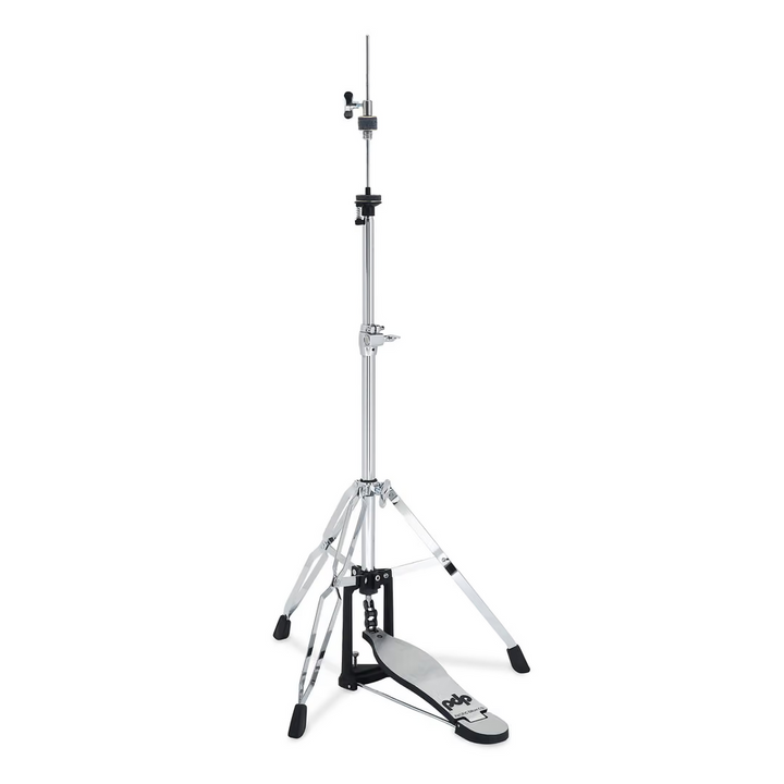 PDP PDHW314 300 Series 4-Piece Hardware Pack — Accessory 1