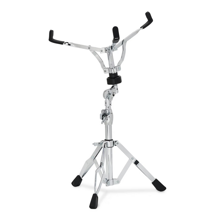 PDP PDHW314 300 Series 4-Piece Hardware Pack — Accessory 2