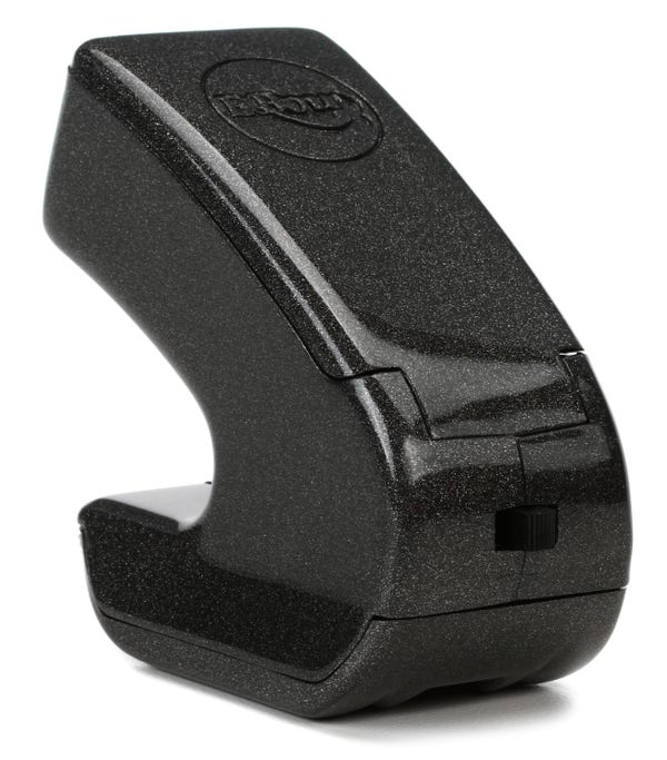 Ebow Plus Electronic Bow for Guitar — front angle