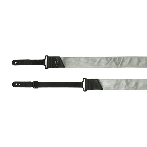 Ibanez GS100ICHI Ichika Nito Signature Guitar Strap — Front 2