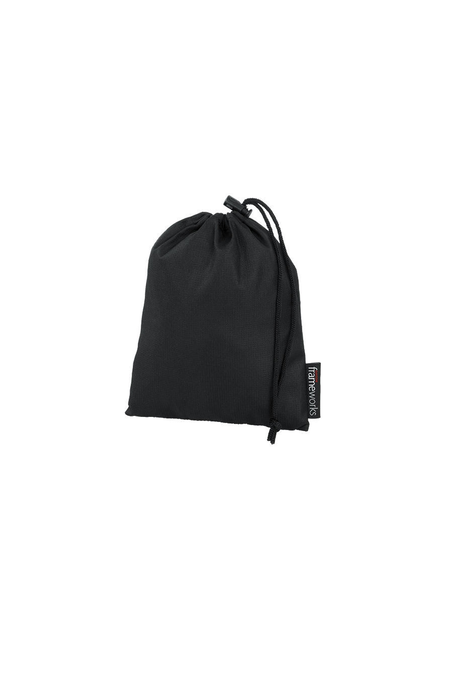 Gator Frameworks GFW-MUS-LED Clip-on LED Music Lamp - With Adjustable Neck — Case or bag 2