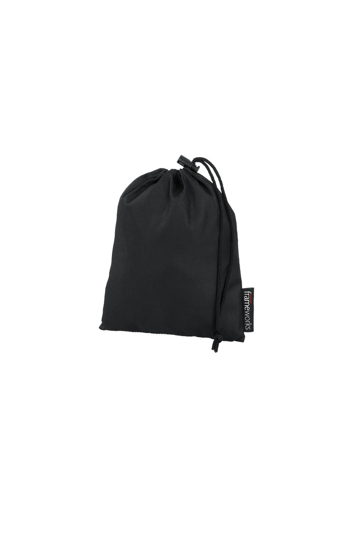 Gator Frameworks GFW-MUS-LED Clip-on LED Music Lamp - With Adjustable Neck — Case or bag 2