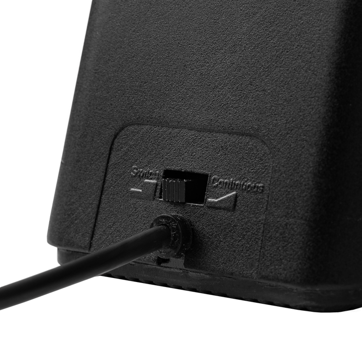 Frameworks Keyboard Sustain Pedal - With Half Damper Function — Detail 2