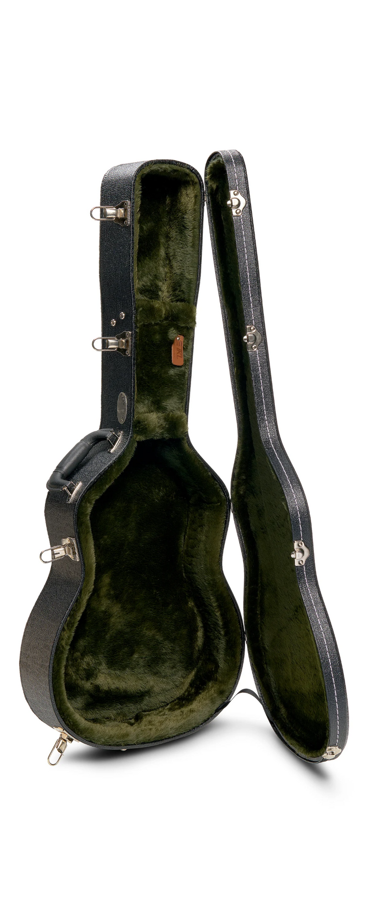 Martin 000-18 'Standard Series' Acoustic Guitar - Natural with Aging Toner 2