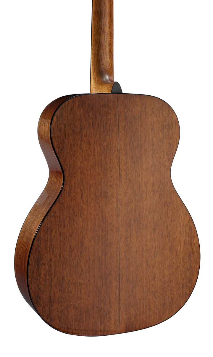 Martin 000-18 'Standard Series' Acoustic Guitar - Natural with Aging Toner 5