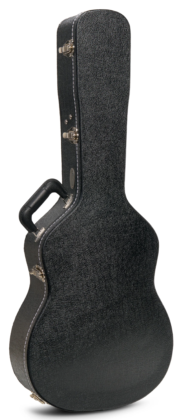 Martin 000-18 'Standard Series' Acoustic Guitar - Natural with Aging Toner 7