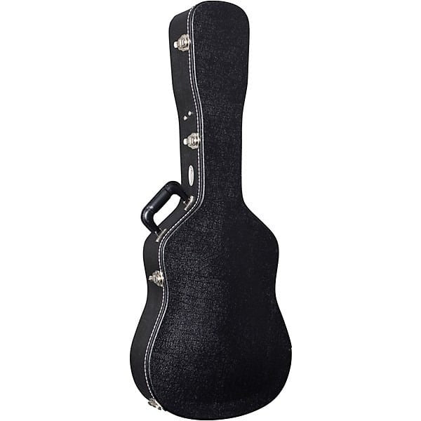 Martin 00017 'Standard Series' Acoustic Guitar - Dark Mahogany 4