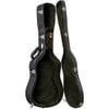 Martin 00017 'Standard Series' Acoustic Guitar - Dark Mahogany 6