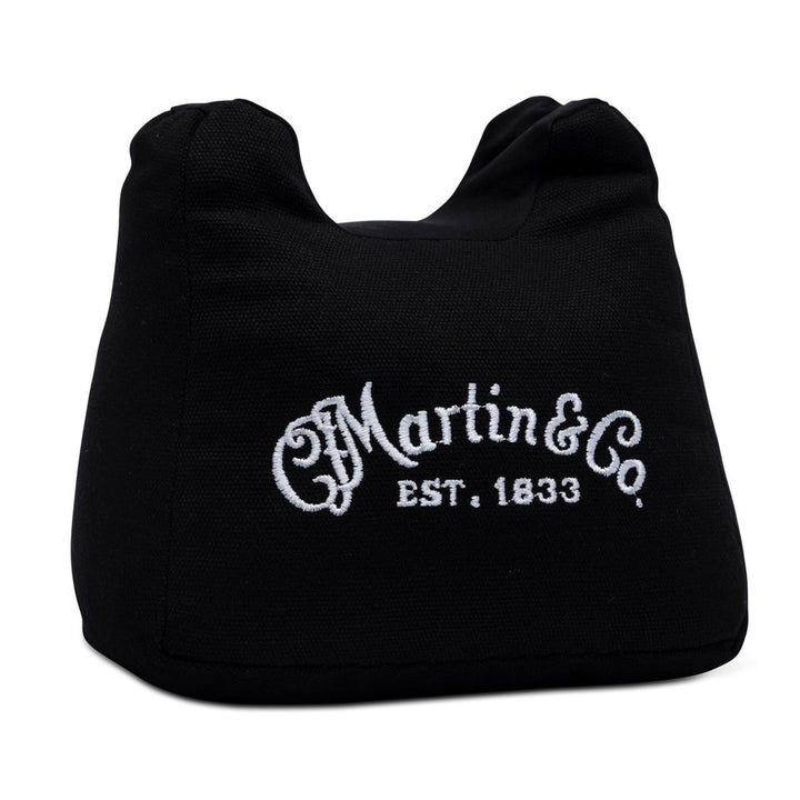 Martin 18A0076 Microfiber Guitar Neck Rest
