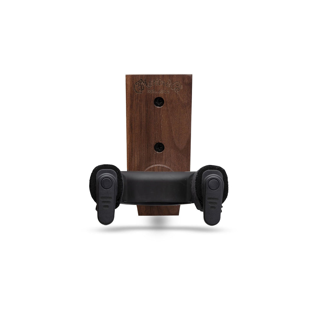 Martin 18A0124 Auto-Locking Wall Guitar Hanger 3