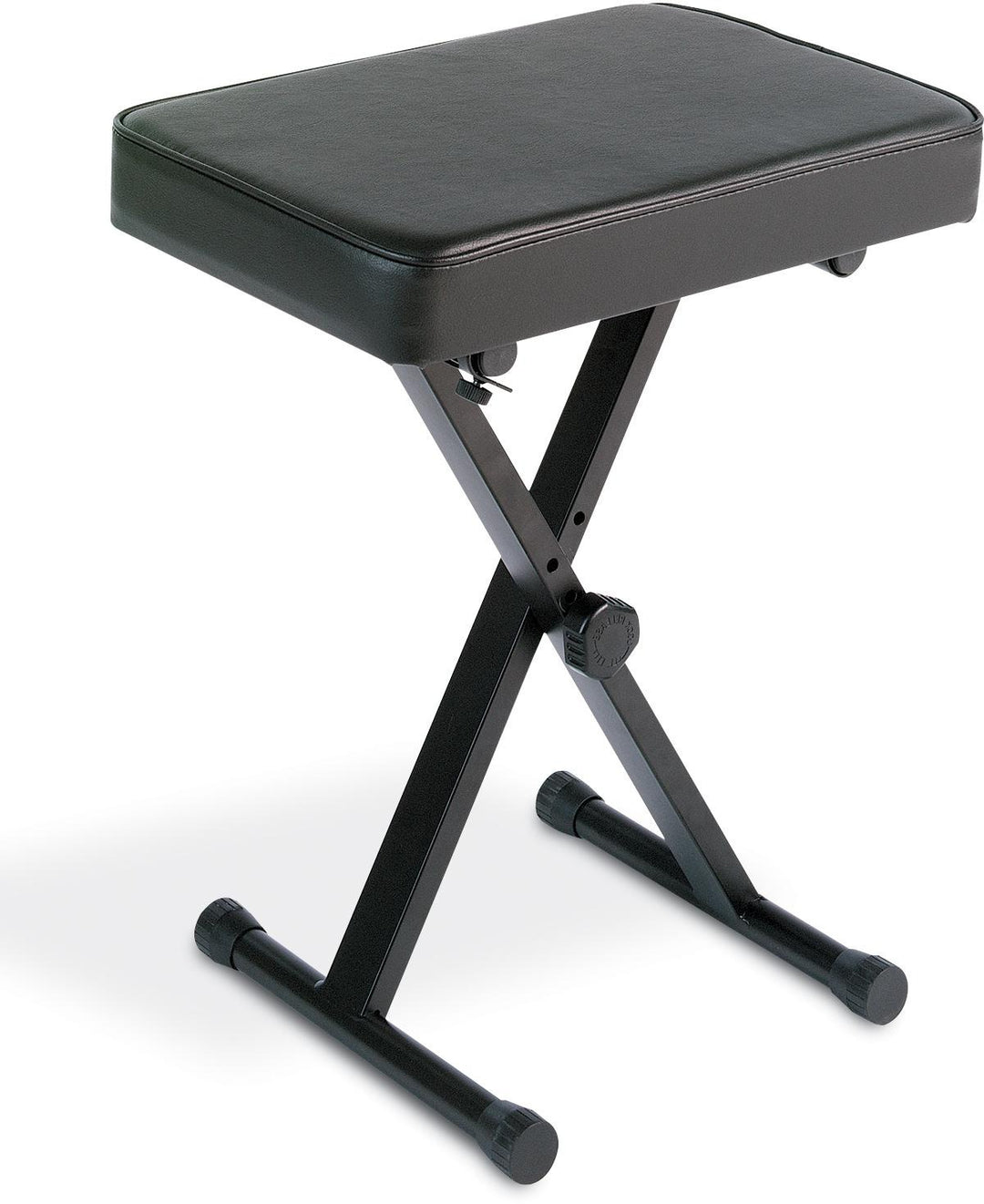 Yamaha LC4 Deluxe Music Lab for 8 Students and 1 Teacher with Yamaha P-225 Digital Pianos