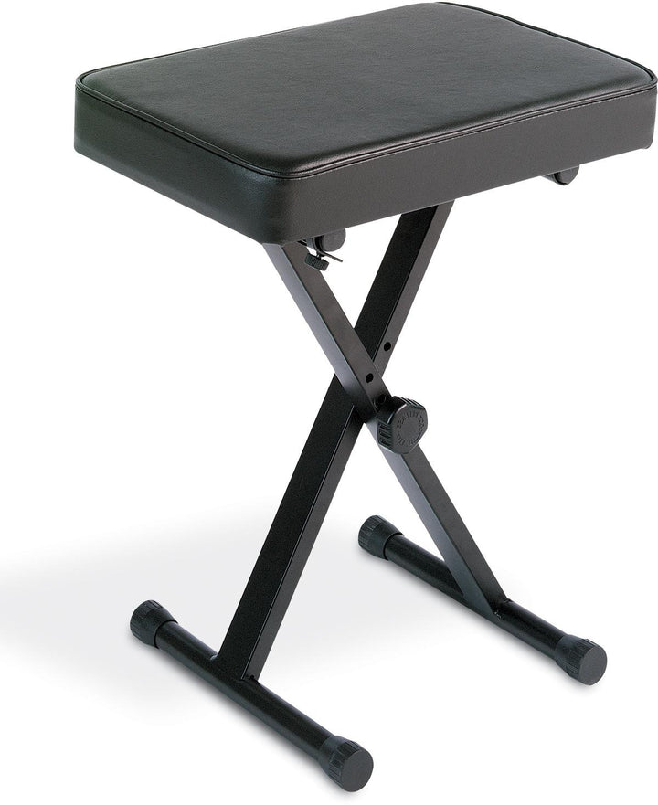 Yamaha LC4 Deluxe Music Lab for 8 Students and 1 Teacher with Yamaha P-225 Digital Pianos