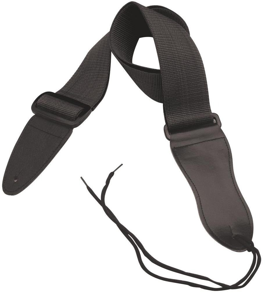 Yamaha LC4 8 Student Guitar Lab - With SLG200 Guitars
