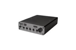 Korg GEC5 16 Student Lab - B2SP