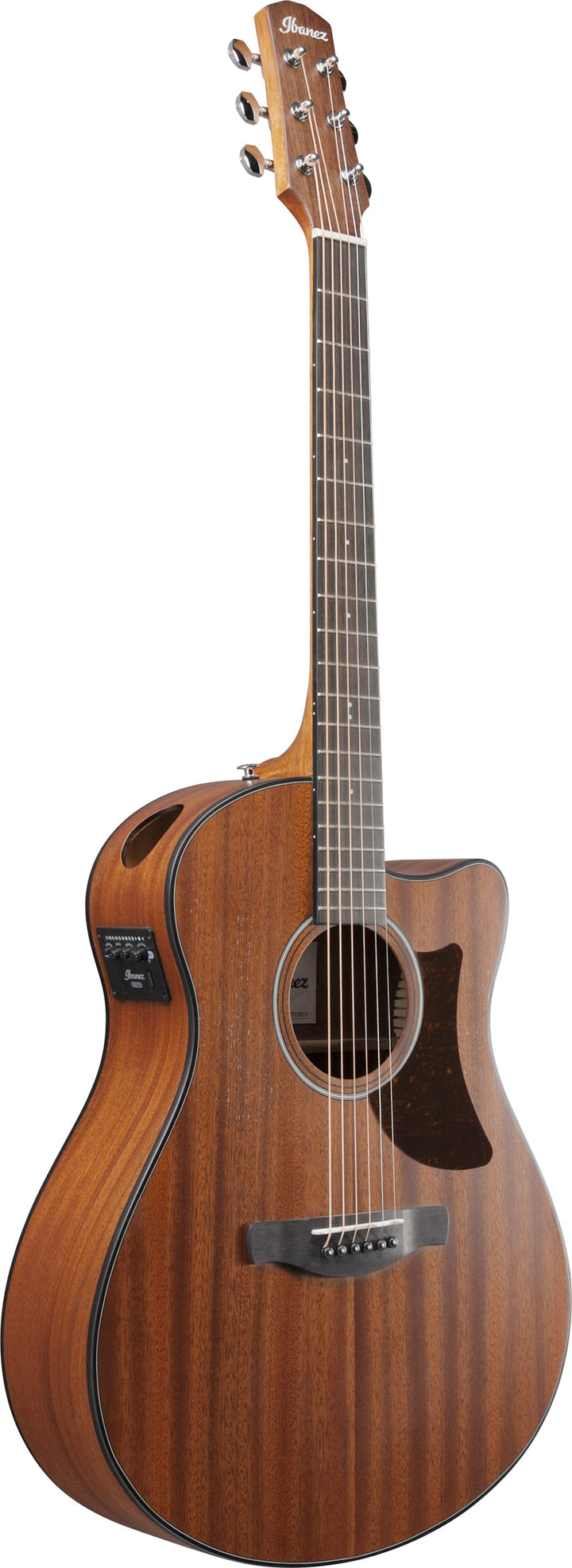ibanez-aam54ceopn-advanced-auditorium-acoustic-electric-guitar-open-pore-natural 8