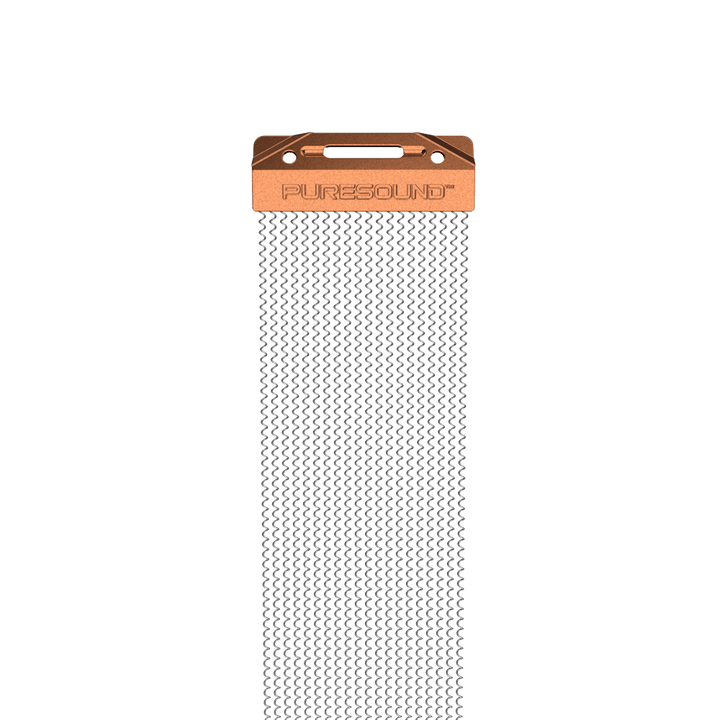 Evans 14UV1 Snare Tune Up Kit 1