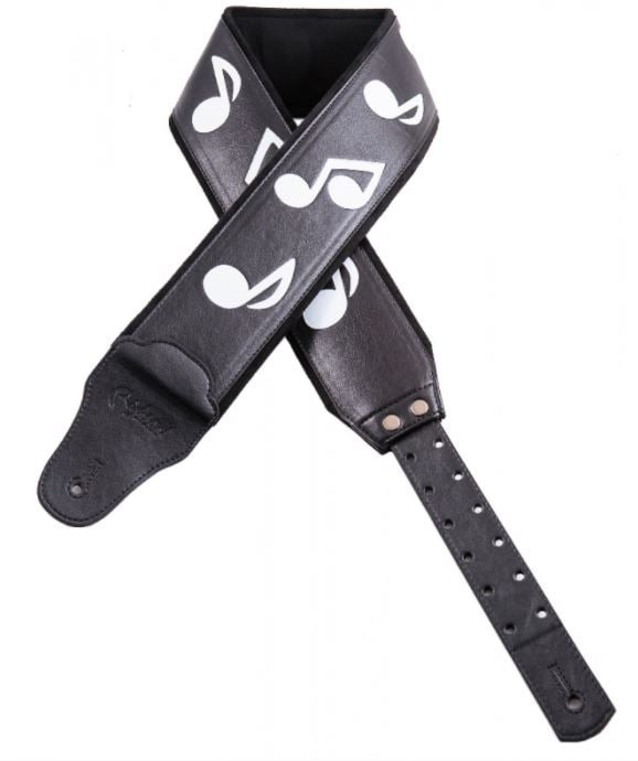 RightOn! Legend SRV Strap in Black 2