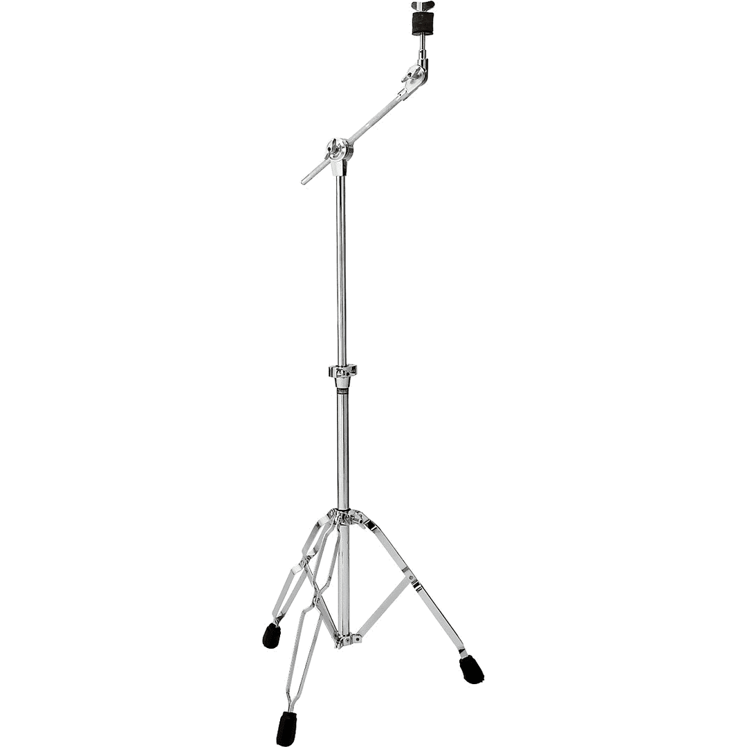 Ludwig L4HPACK CS400 Series 5-Piece Hardware Pack