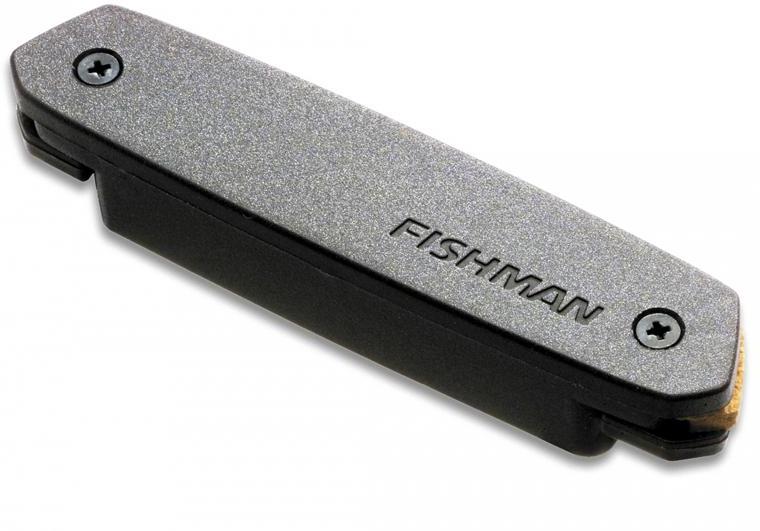 Fishman Neo-D Single Coil Soundhole Pickup