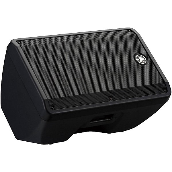 Yamaha DBR12 12" Powered Speaker - Each