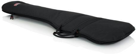Gator GBE-BASS Bass Guitar Gig Bag