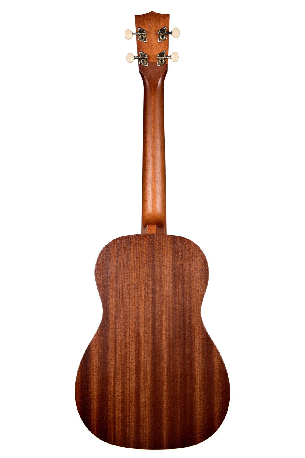 Kala MK-B Makala Baritone Ukulele 4