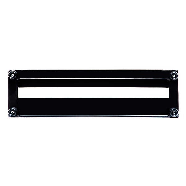 Pedaltrain Nano+ 18x5-inch Pedalboard - With Soft Case