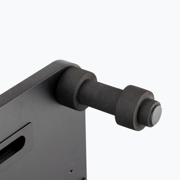 Onstage GWS5000BB Guitar Workstation - Black