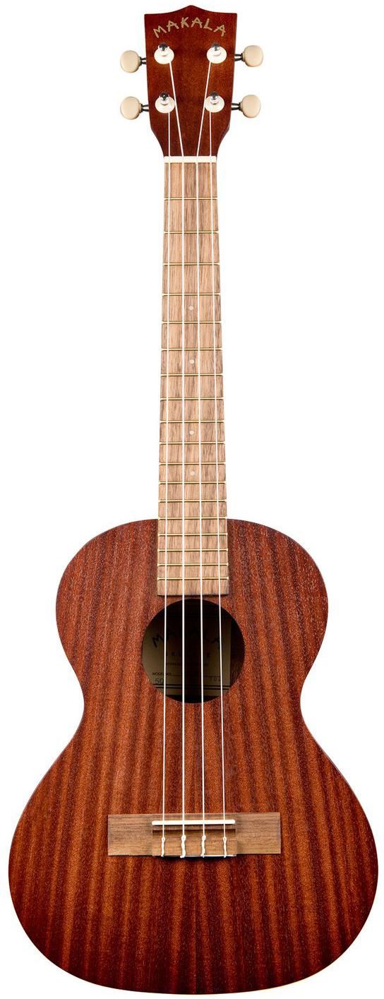 Kala MK-T Makala Tenor Ukulele