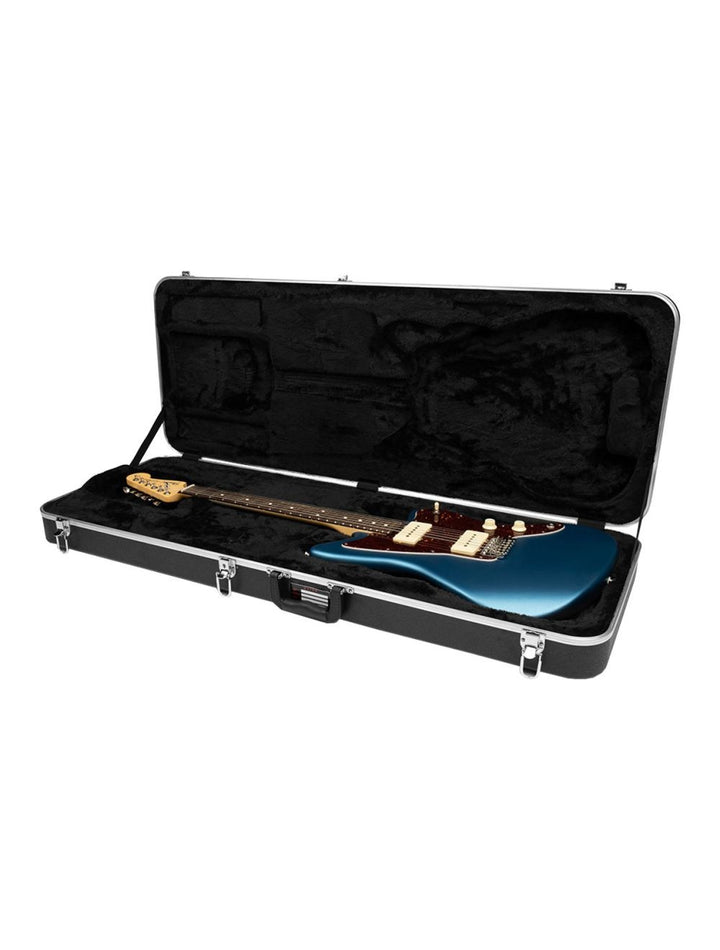Gator GC-JMASTER ABS Guitar Case for Fender Jazzmaster