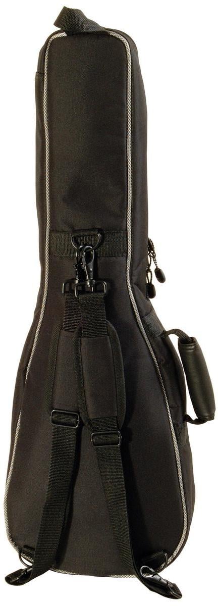 Onstage GBU4103 Soprano Ukulele Gig Bag 2