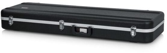 Gator GC-ELEC-XL Electric Case Extra Long