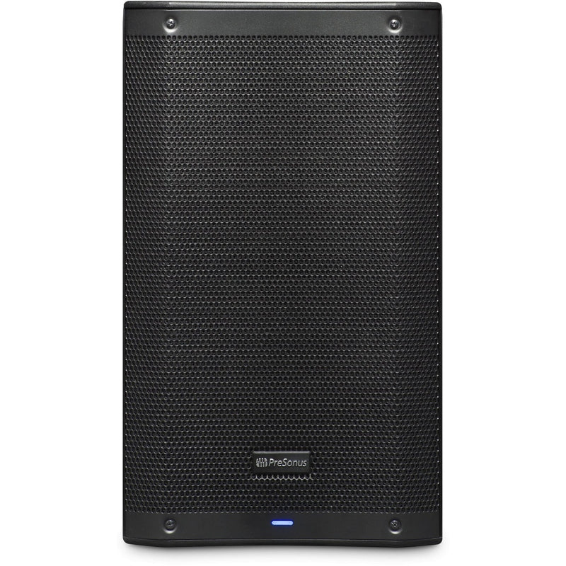 Presonus AIR10 1200 Watt Powered Speaker - 10 Inch