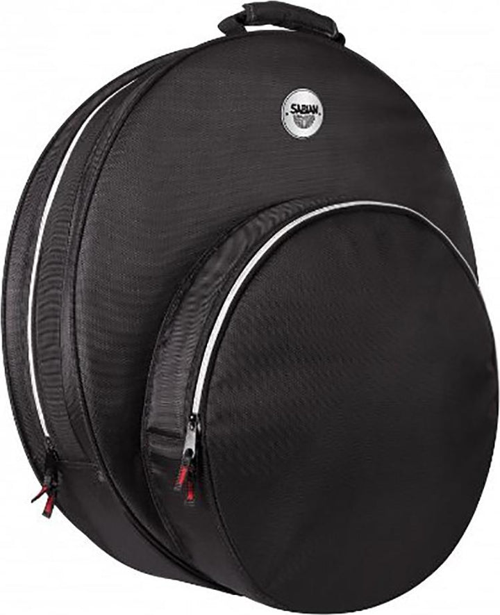 Sabian SFAST22 Cymbal Bag