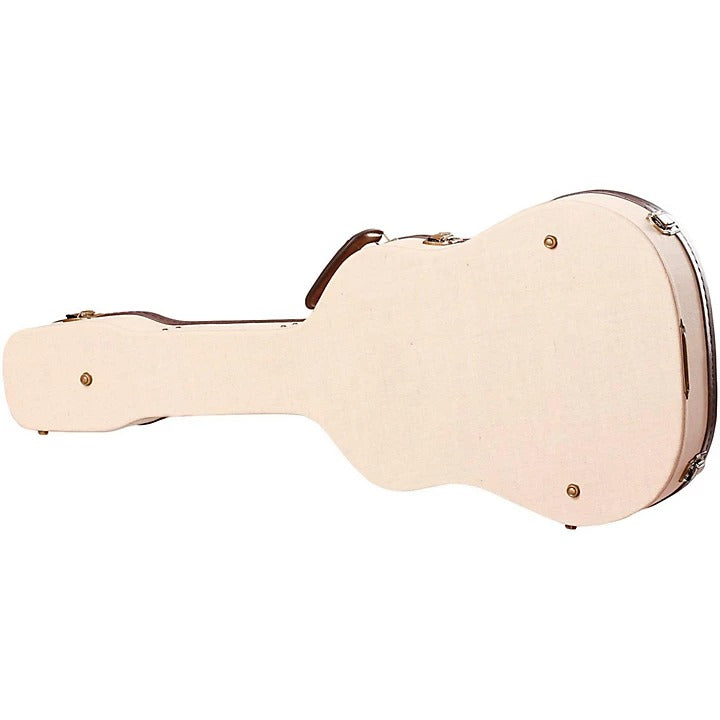 Gator Journeyman Dreadnaught Acoustic Guitar Case