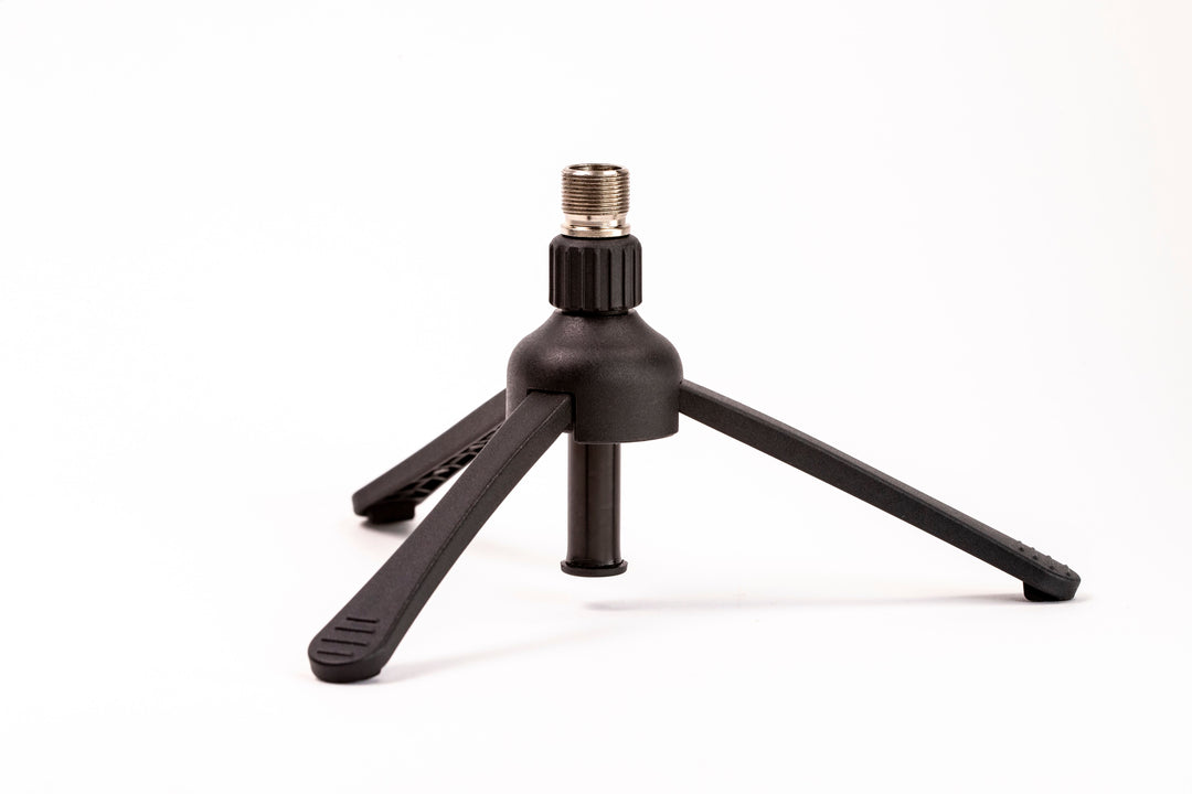 Zoom ZDM-1 Podcast Mic Pack