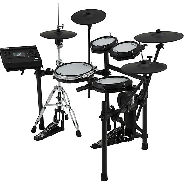 Roland V-Drums TD316 Electronic Drum Set