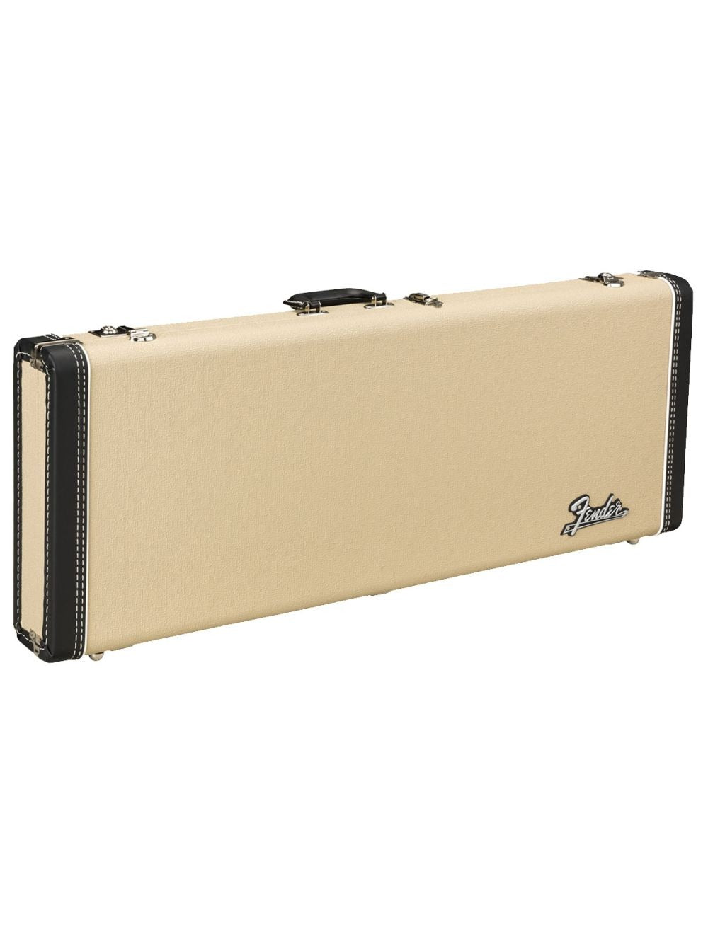 Fender Limited Suona Stratocaster Thinline Ebony Fingerboard Violin Burst