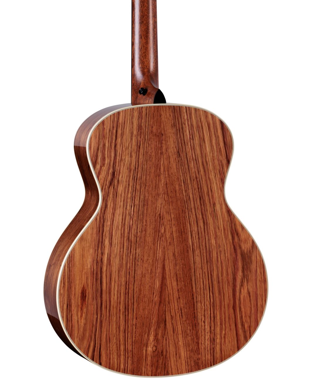 Taylor Gold Label 814e Acoustic Electric Guitar Natural