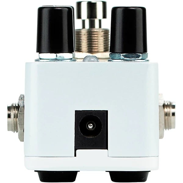 Electro-Harmonix Pico 360+ Looper Pedal - White 3