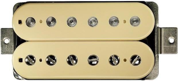 Dimarzio DP223F PAF Bridge  F-Spaced Pickup
