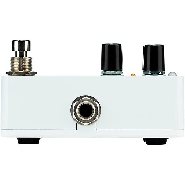 Electro-Harmonix Pico 360+ Looper Pedal - White