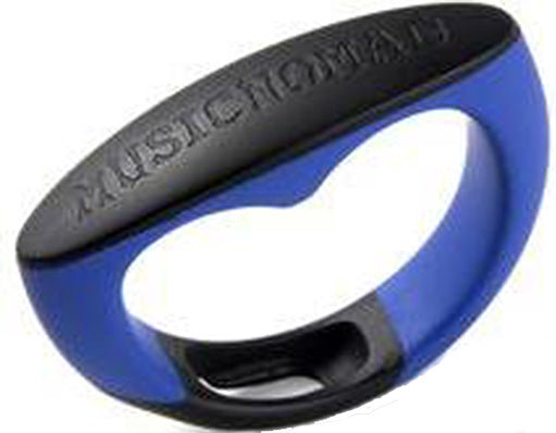 Music Nomad MN219 GRIP Puller - Premium Bridge Pin Puller